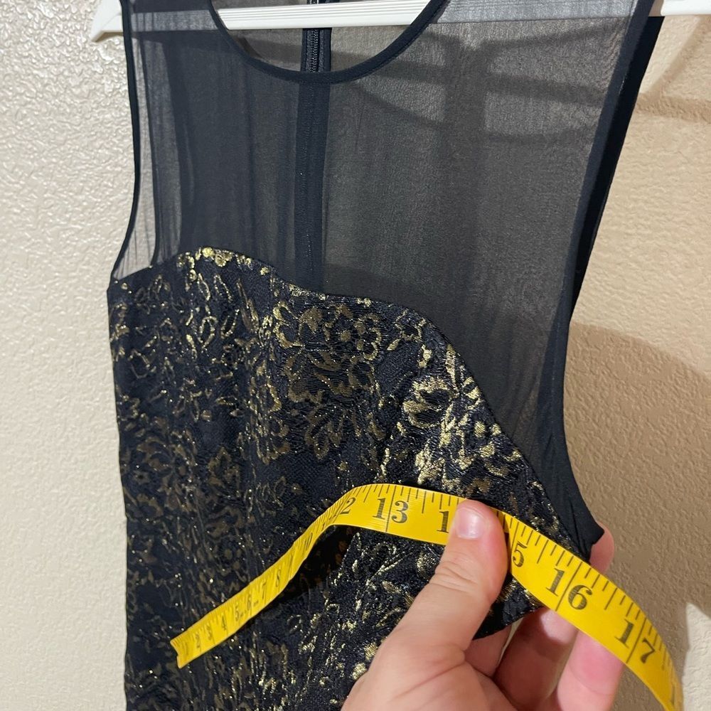 Sold - Picture 4 of 8